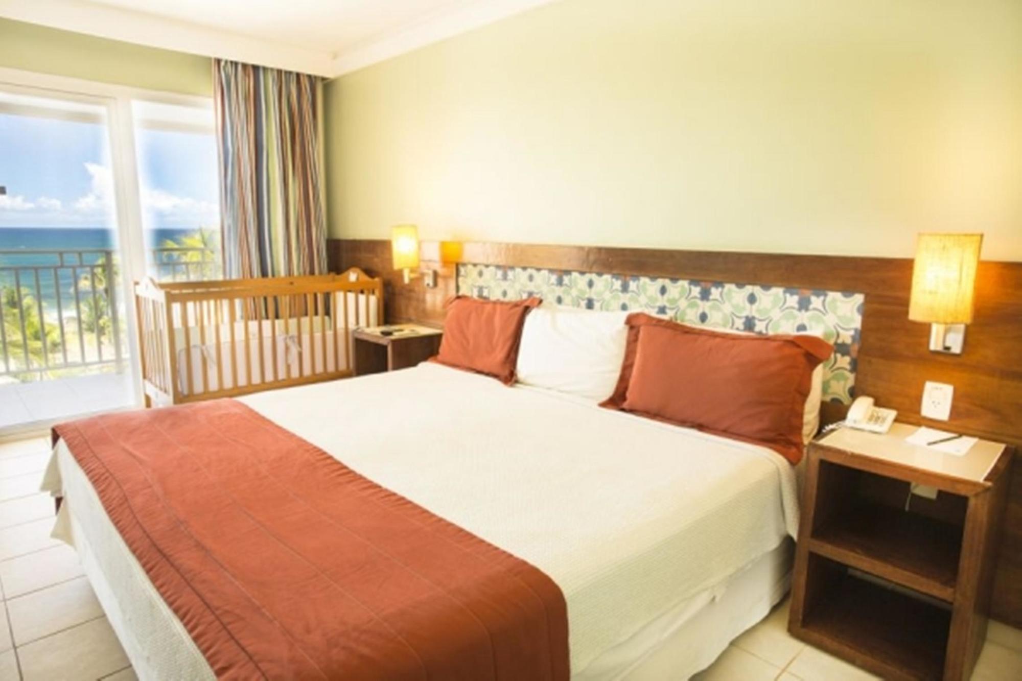 Hotel Stella Maris เม็กซิโกซิตี้ ภายนอก รูปภาพ
