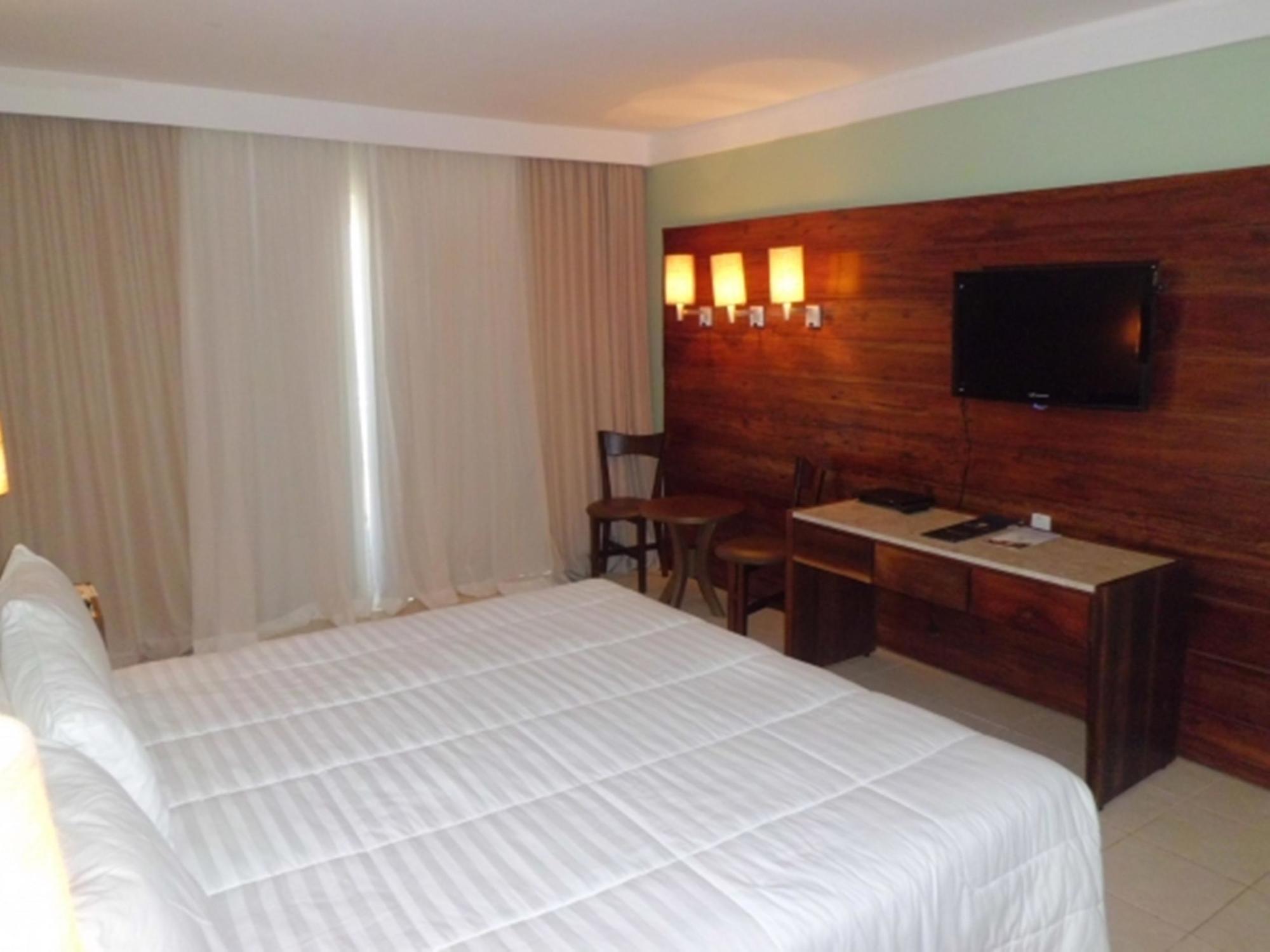 Hotel Stella Maris เม็กซิโกซิตี้ ภายนอก รูปภาพ