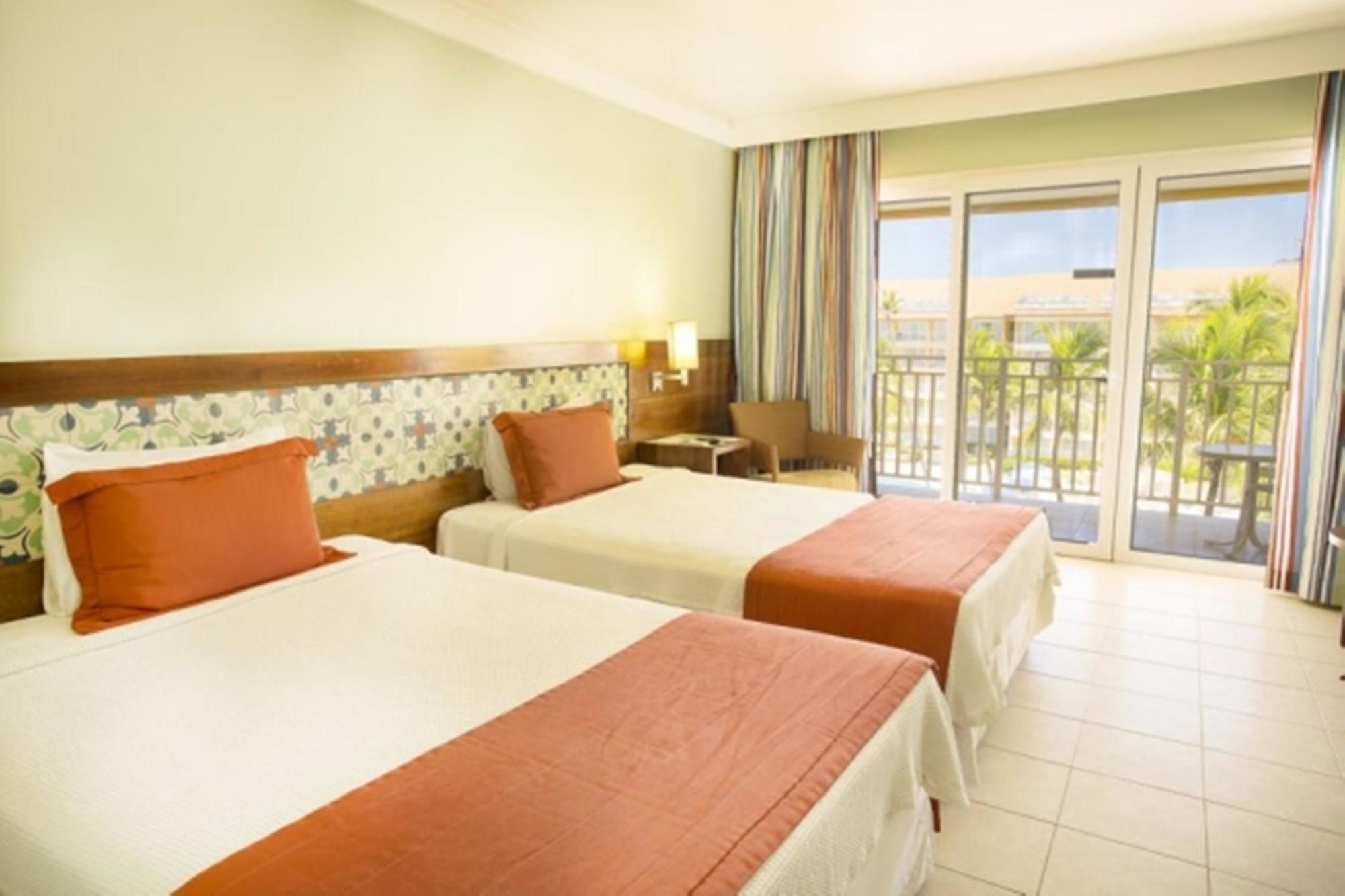 Hotel Stella Maris เม็กซิโกซิตี้ ภายนอก รูปภาพ