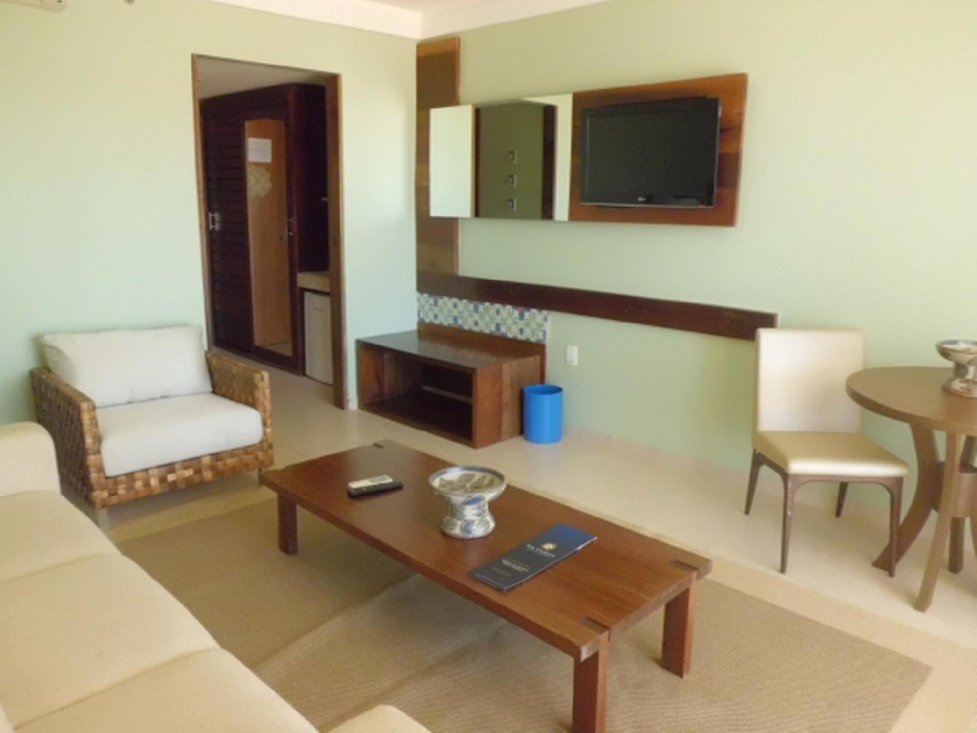 Hotel Stella Maris เม็กซิโกซิตี้ ภายนอก รูปภาพ